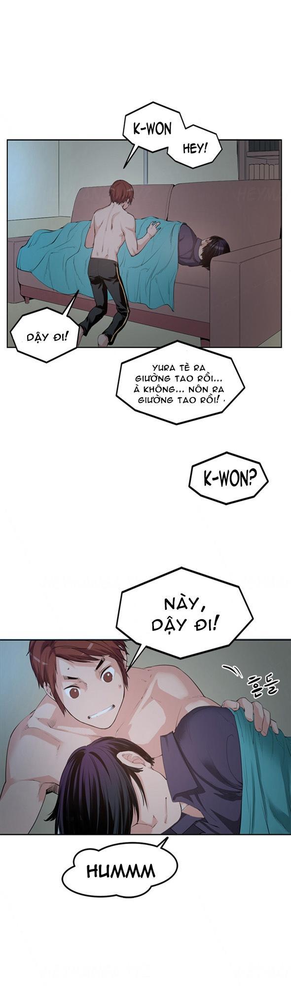 ban-gai-cua-ban-than-chap-3-12 integer