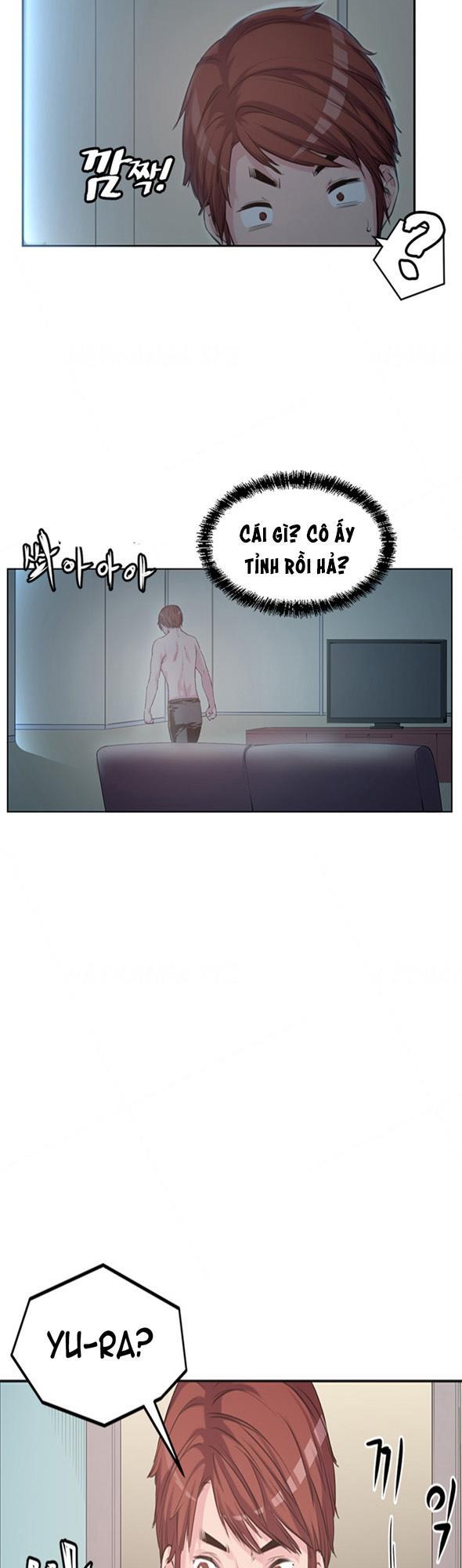 ban-gai-cua-ban-than-chap-3-14 integer