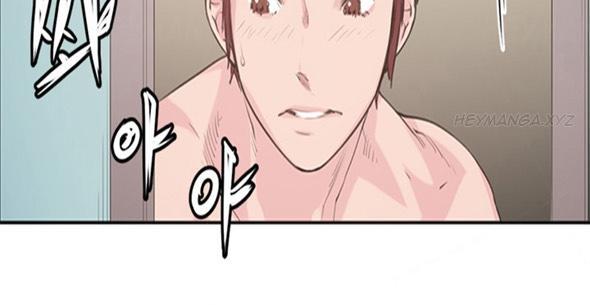 ban-gai-cua-ban-than-chap-3-15 integer