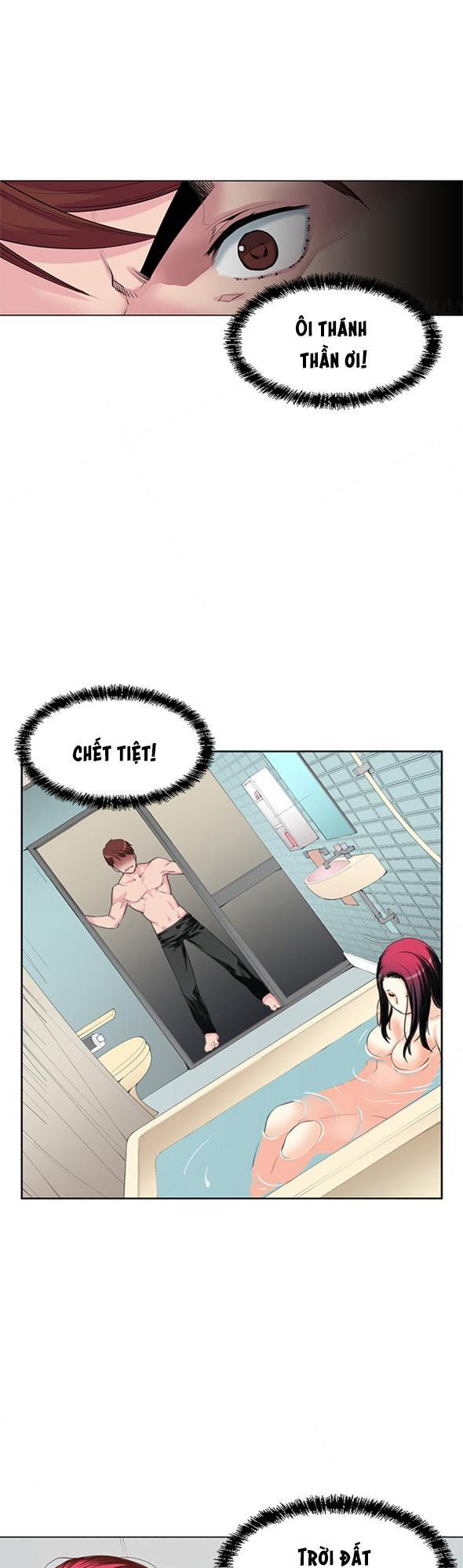 ban-gai-cua-ban-than-chap-3-16 integer