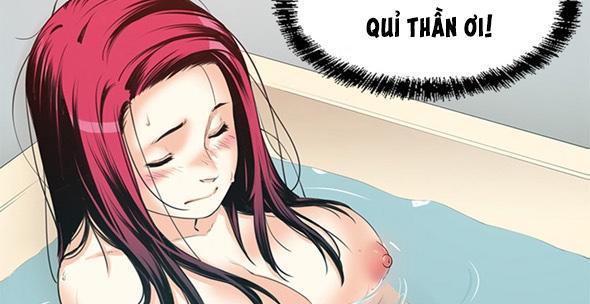 ban-gai-cua-ban-than-chap-3-17 integer