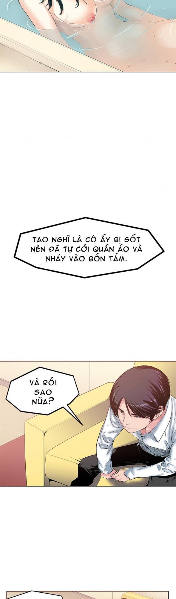 ban-gai-cua-ban-than-chap-3-18 integer