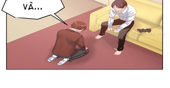 ban-gai-cua-ban-than-chap-3-19 integer