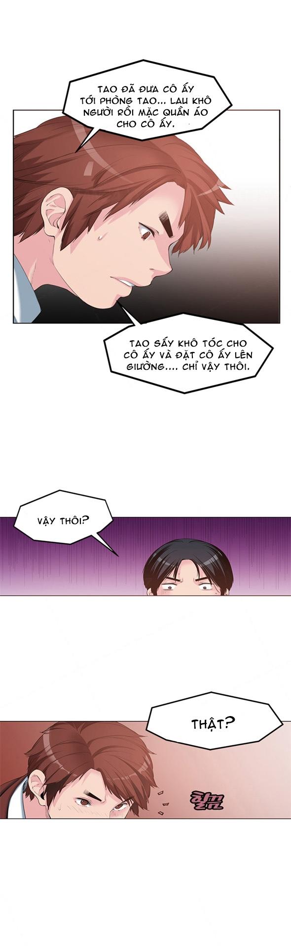 ban-gai-cua-ban-than-chap-3-20 integer