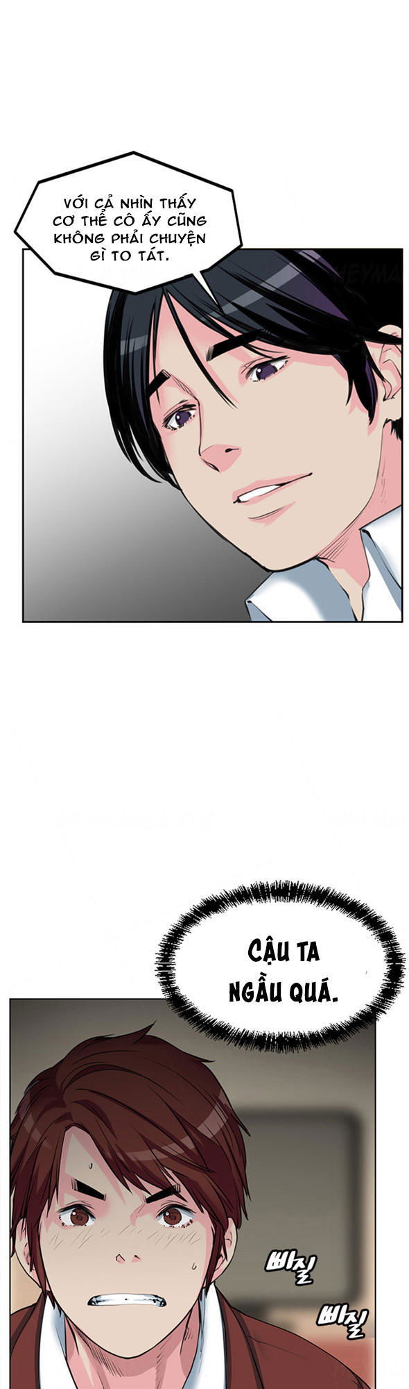 ban-gai-cua-ban-than-chap-3-22 integer