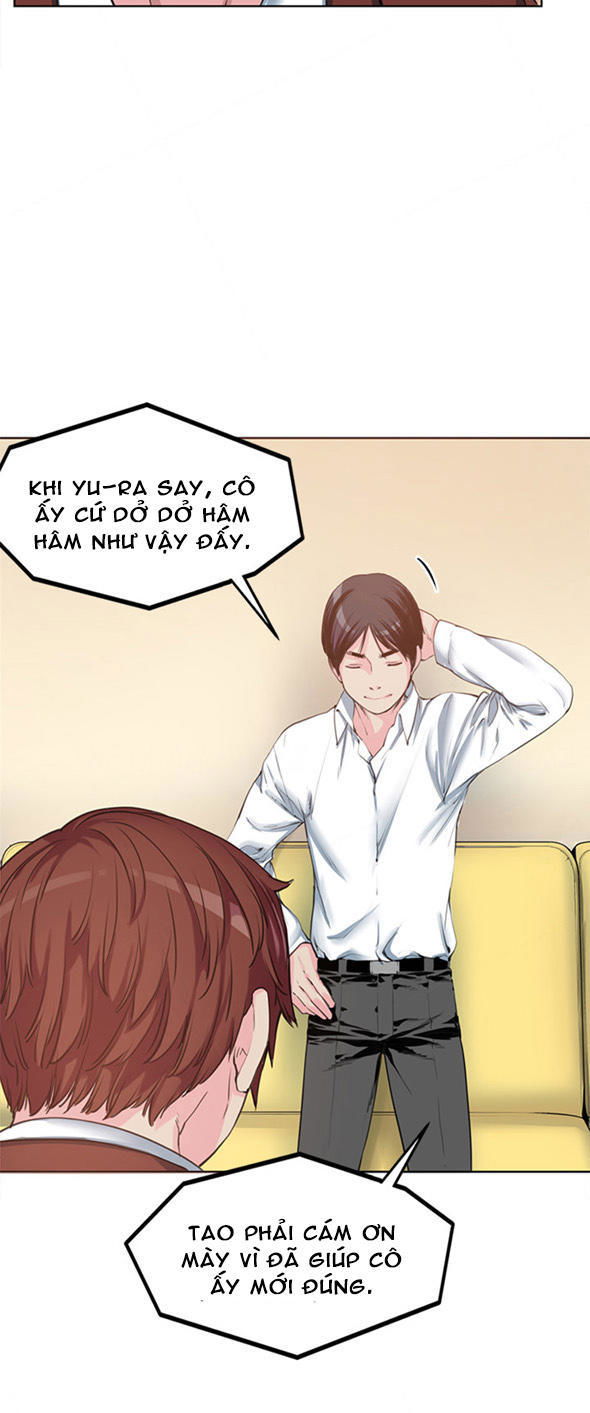 ban-gai-cua-ban-than-chap-3-23 integer
