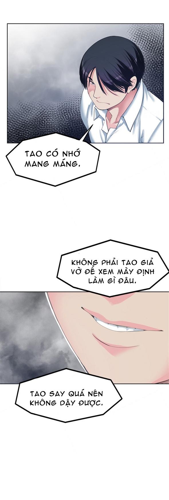 ban-gai-cua-ban-than-chap-3-26 integer
