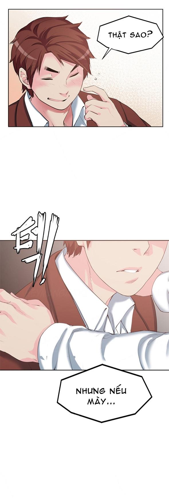 ban-gai-cua-ban-than-chap-3-27 integer