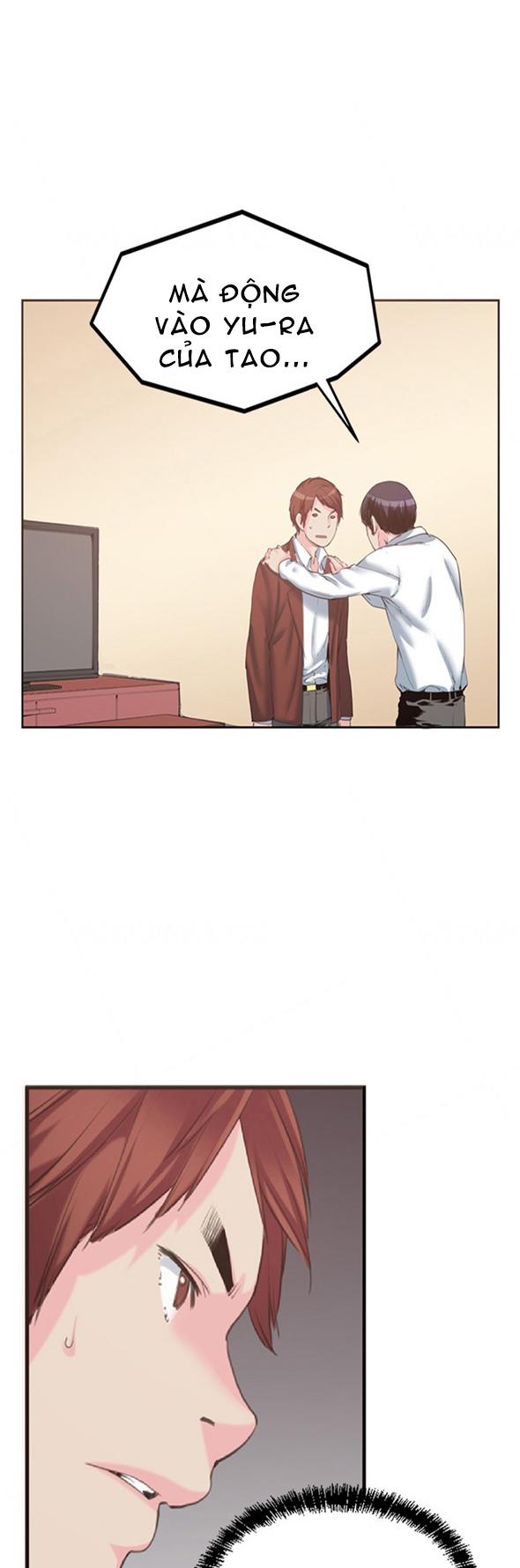 ban-gai-cua-ban-than-chap-3-28 integer