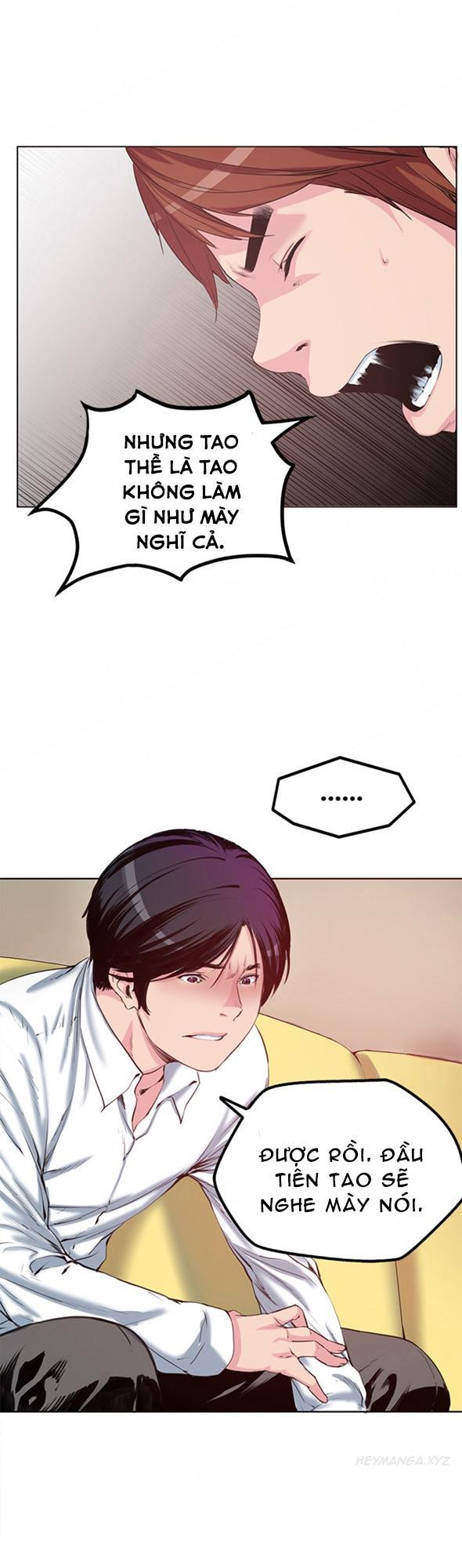 ban-gai-cua-ban-than-chap-3-3 integer