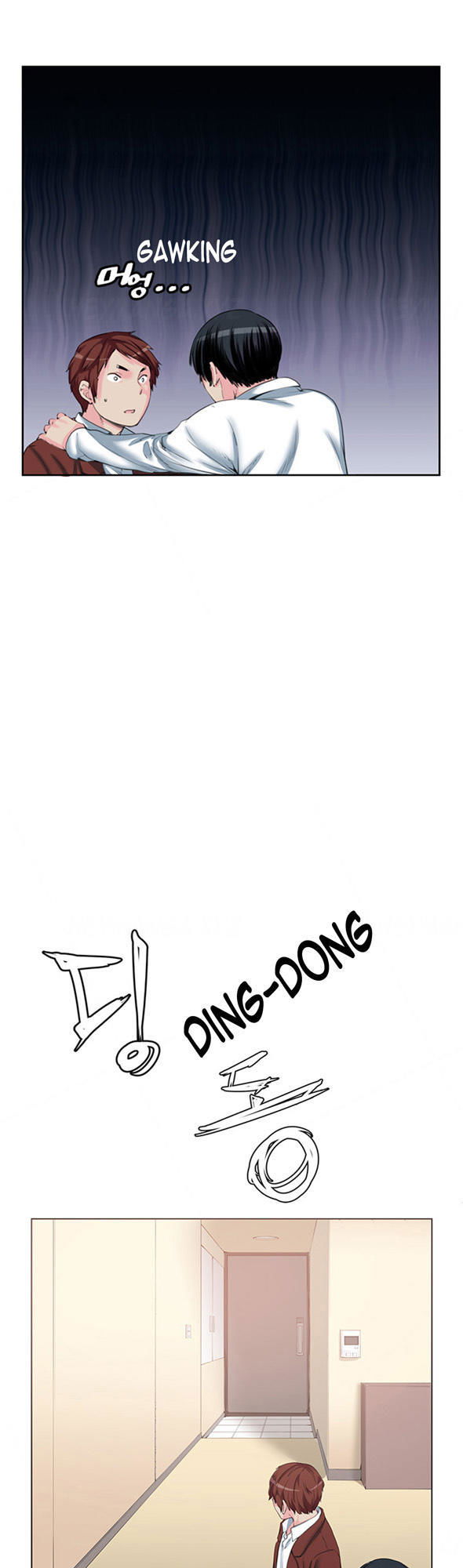 ban-gai-cua-ban-than-chap-3-30 integer