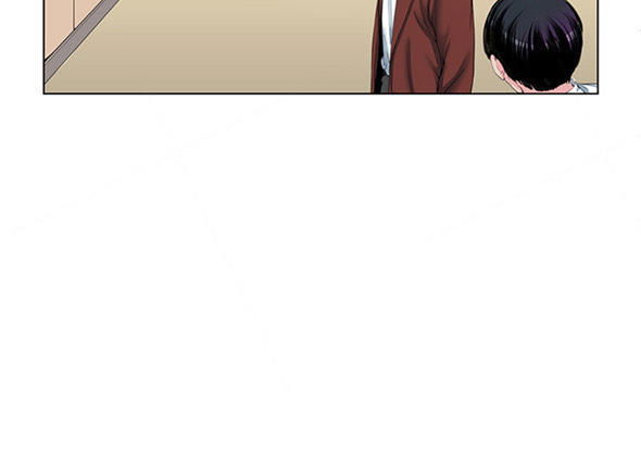 ban-gai-cua-ban-than-chap-3-31 integer