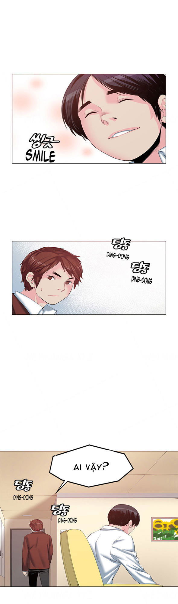 ban-gai-cua-ban-than-chap-3-34 integer