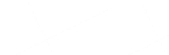 ban-gai-cua-ban-than-chap-3-35 integer