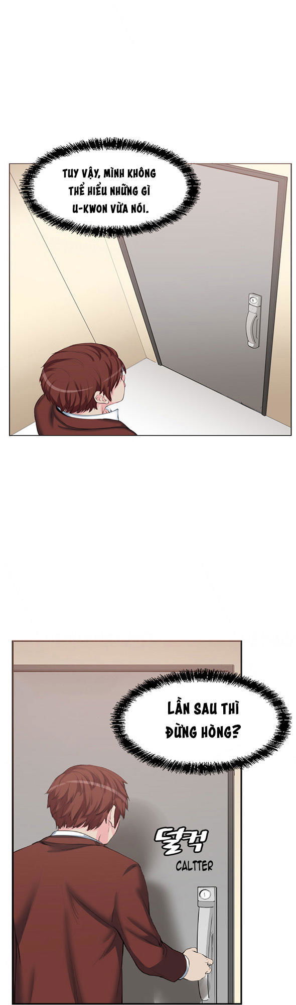 ban-gai-cua-ban-than-chap-3-36 integer