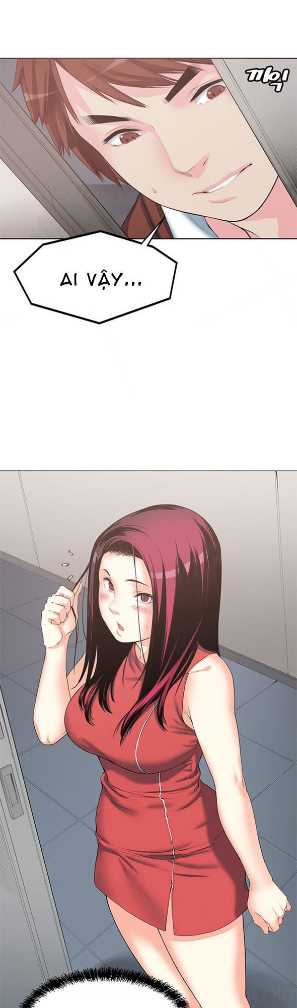 ban-gai-cua-ban-than-chap-3-38 integer