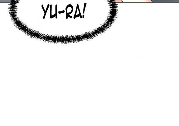 ban-gai-cua-ban-than-chap-3-39 integer
