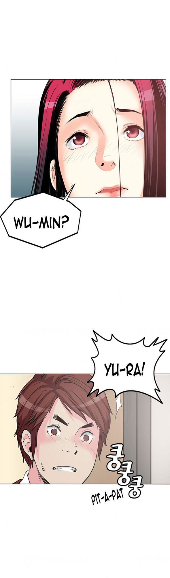 ban-gai-cua-ban-than-chap-3-40 integer
