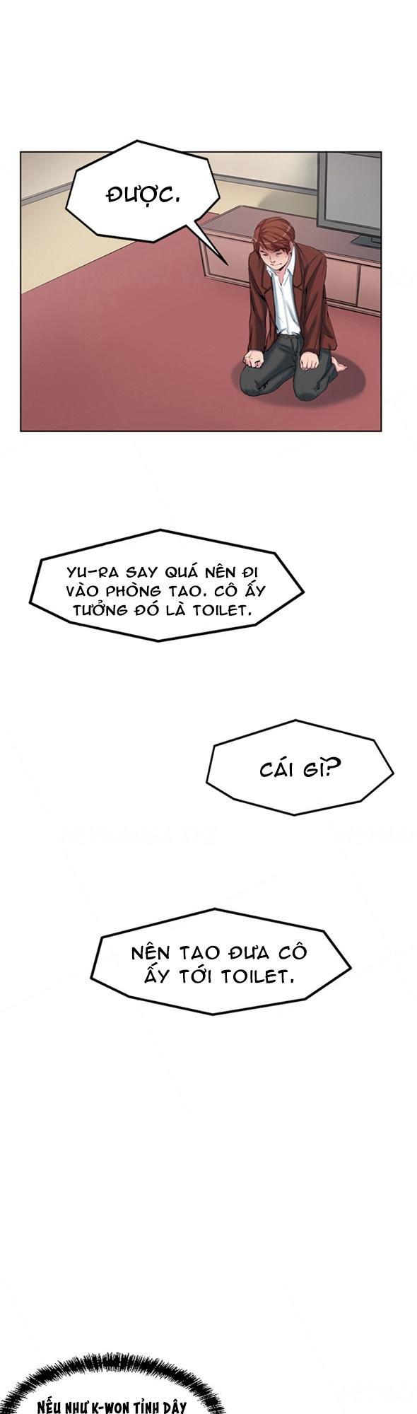ban-gai-cua-ban-than-chap-3-5 integer