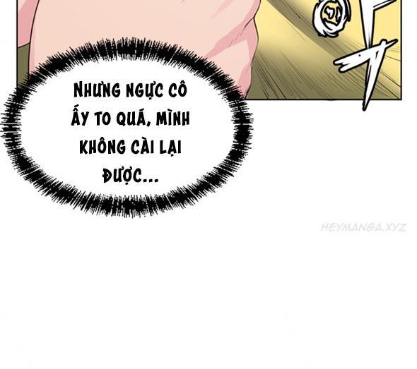 ban-gai-cua-ban-than-chap-3-8 integer