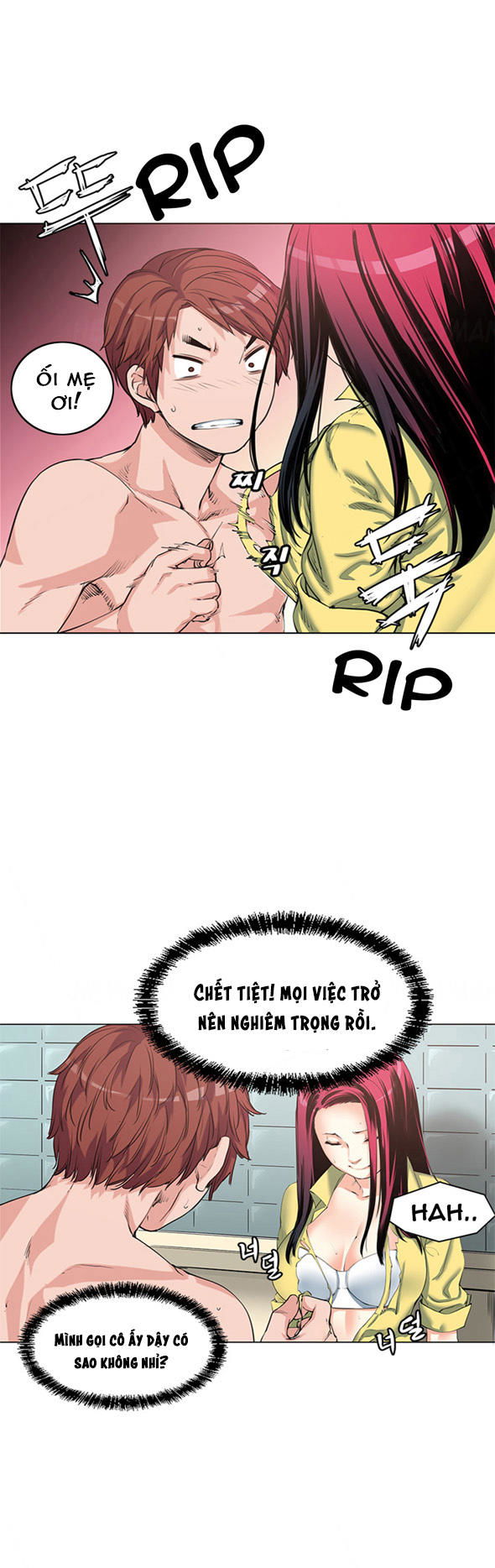 ban-gai-cua-ban-than-chap-3-9 integer