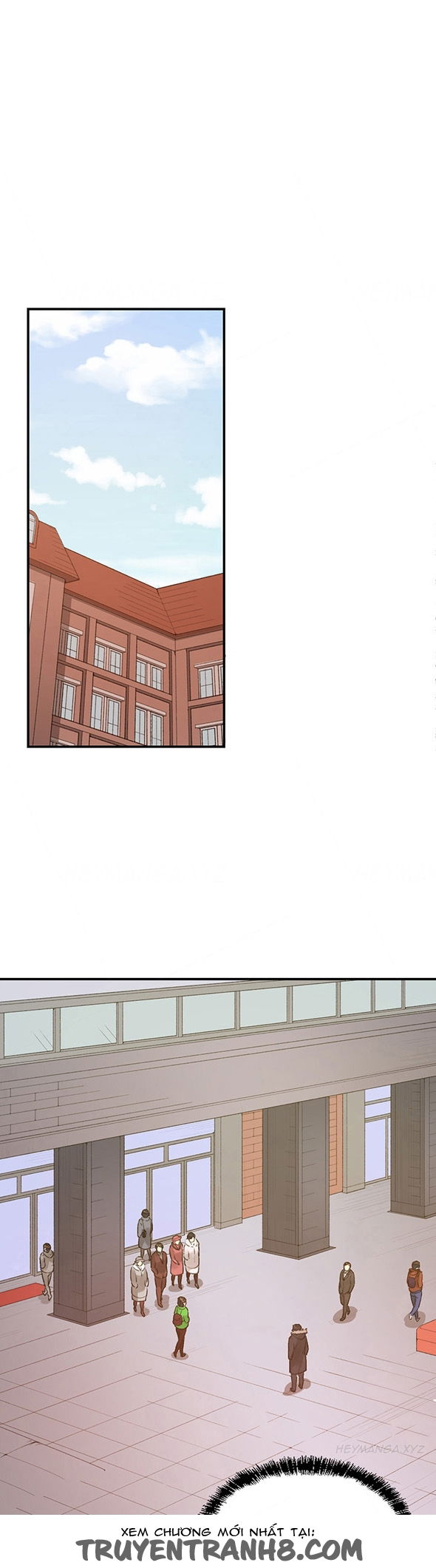 ban-gai-cua-ban-than-chap-30-1 integer