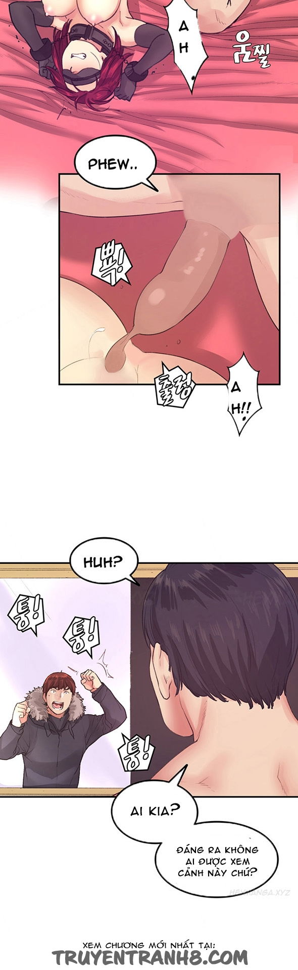 ban-gai-cua-ban-than-chap-30-11 integer