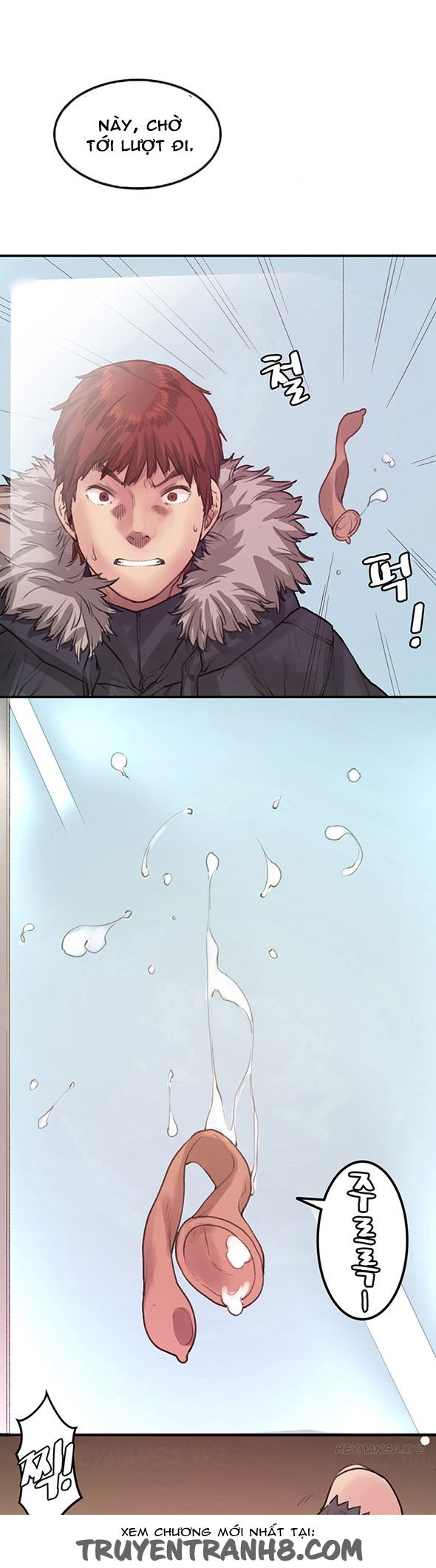 ban-gai-cua-ban-than-chap-30-12 integer