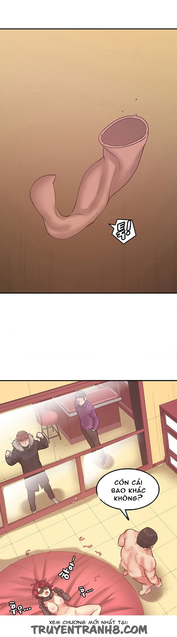 ban-gai-cua-ban-than-chap-30-16 integer