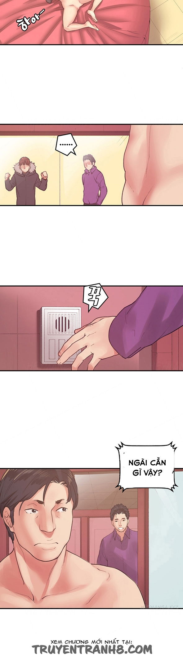 ban-gai-cua-ban-than-chap-30-17 integer