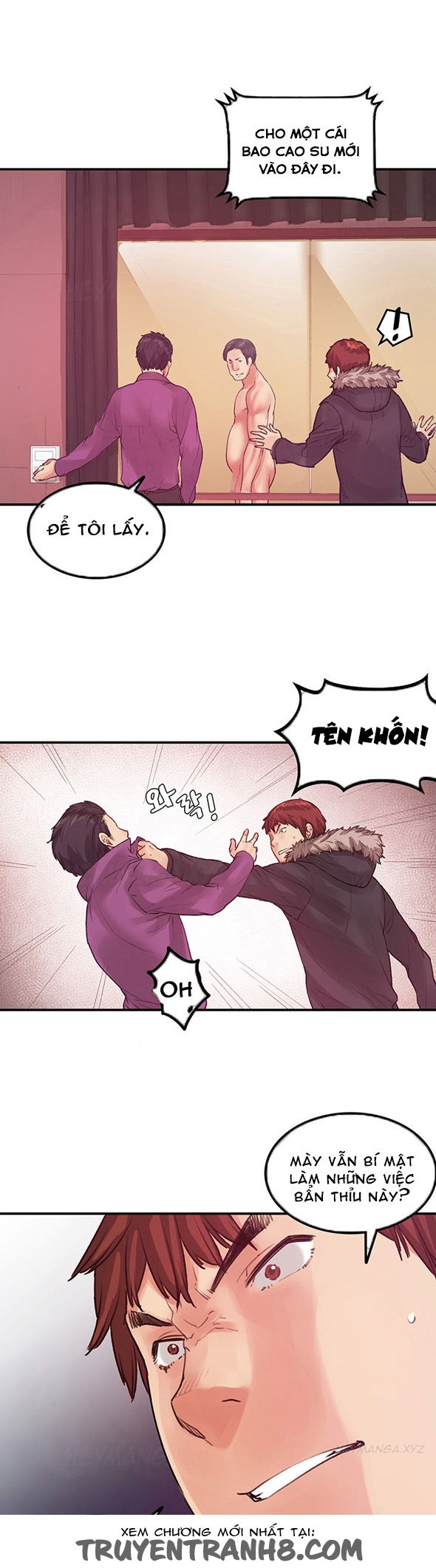 ban-gai-cua-ban-than-chap-30-18 integer