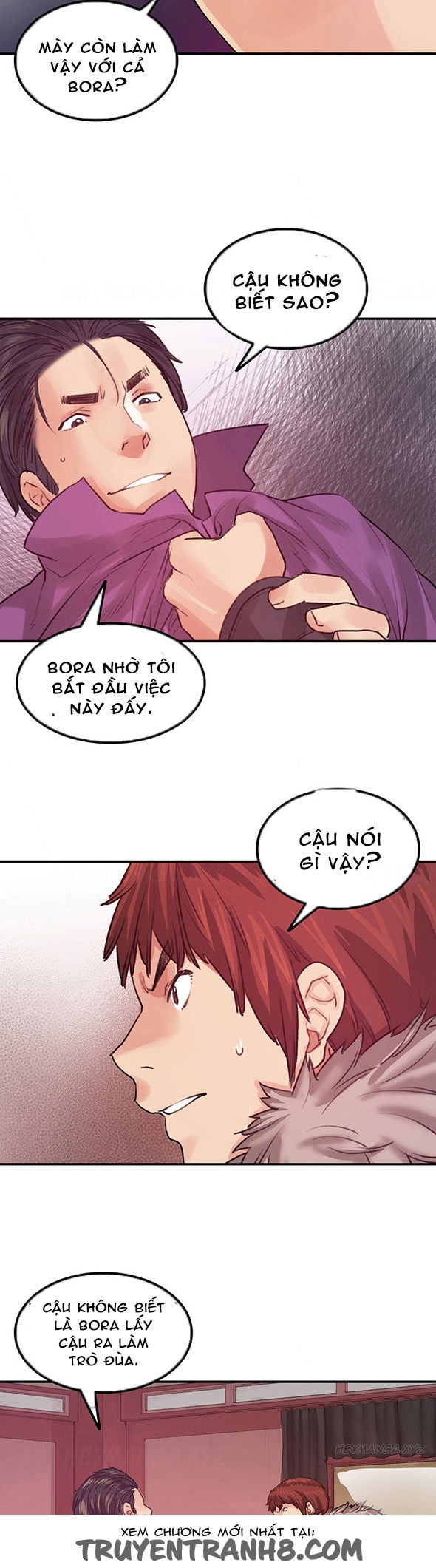 ban-gai-cua-ban-than-chap-30-19 integer