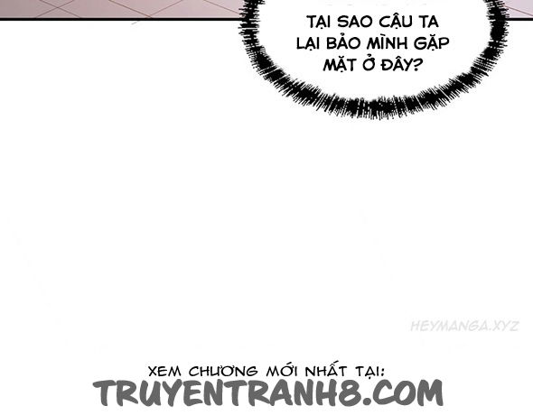 ban-gai-cua-ban-than-chap-30-2 integer