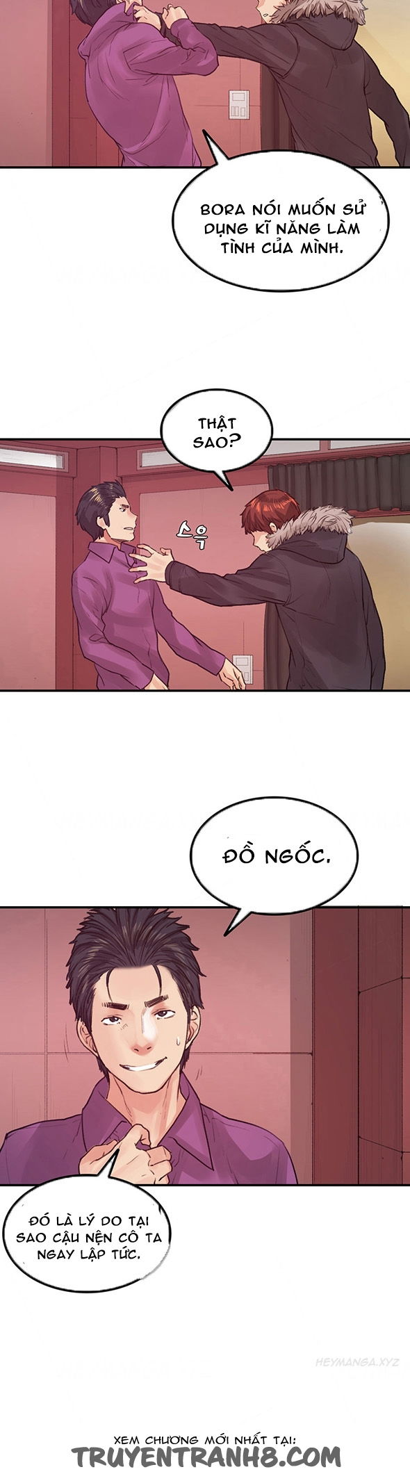 ban-gai-cua-ban-than-chap-30-20 integer