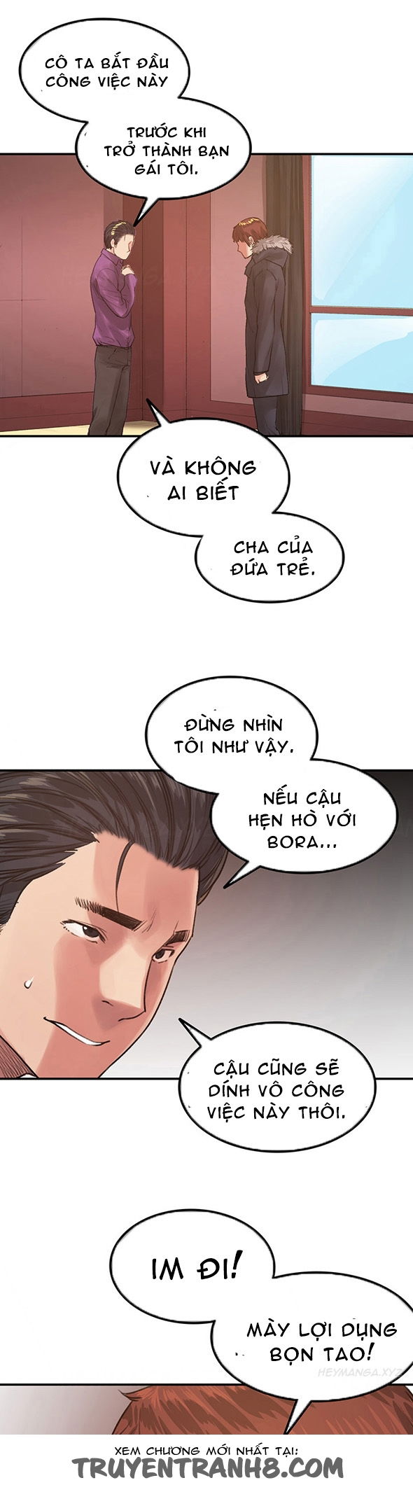 ban-gai-cua-ban-than-chap-30-21 integer