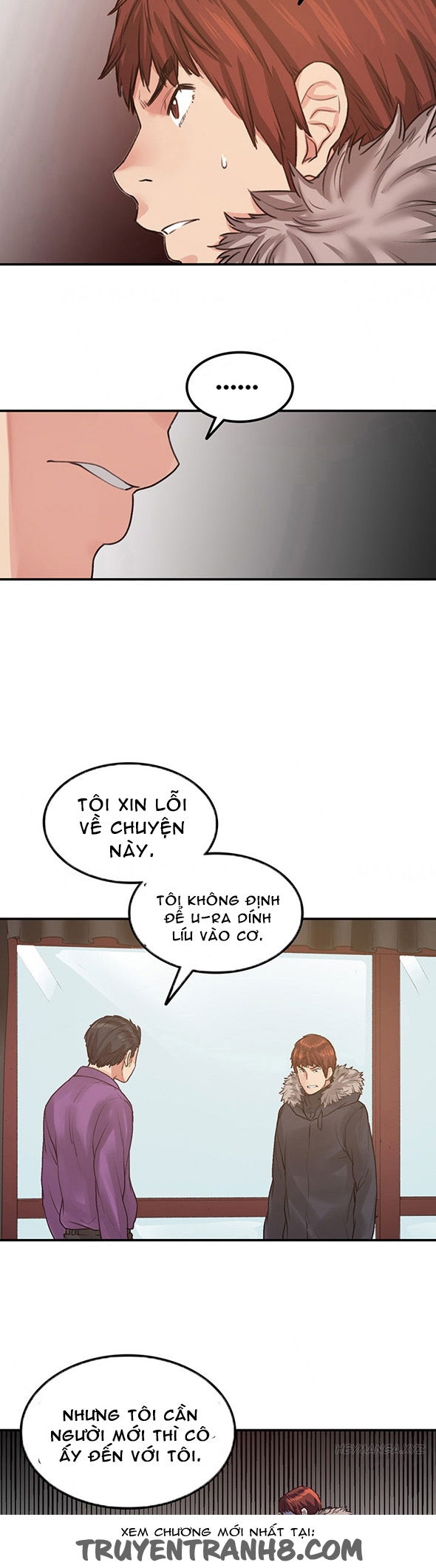 ban-gai-cua-ban-than-chap-30-22 integer