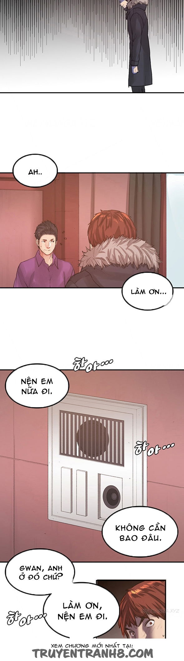ban-gai-cua-ban-than-chap-30-23 integer