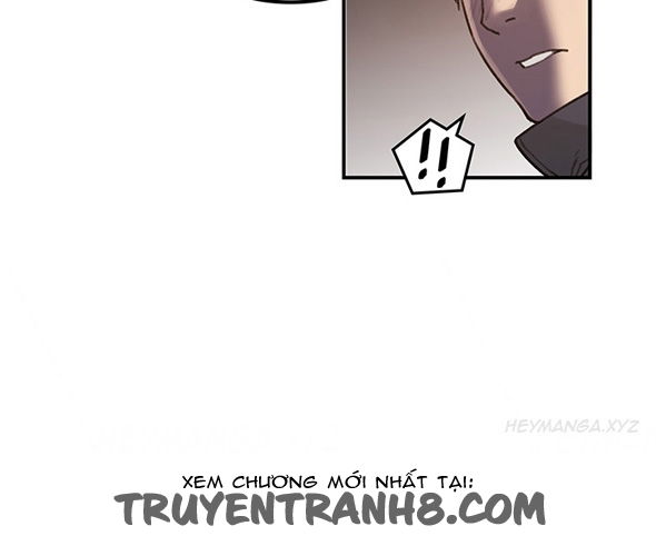 ban-gai-cua-ban-than-chap-30-24 integer