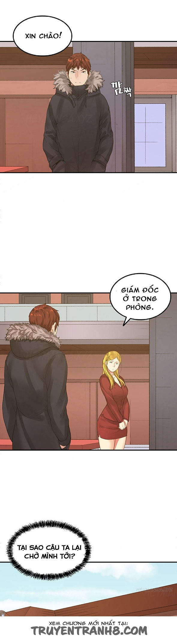 ban-gai-cua-ban-than-chap-30-3 integer