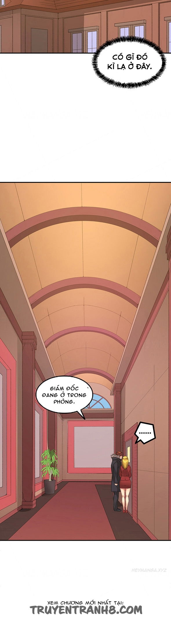 ban-gai-cua-ban-than-chap-30-4 integer