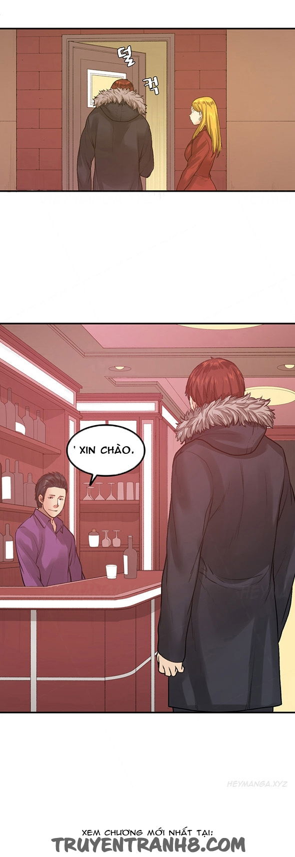 ban-gai-cua-ban-than-chap-30-5 integer