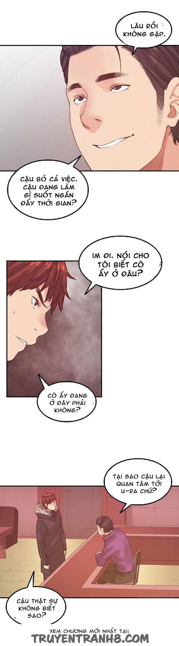 ban-gai-cua-ban-than-chap-30-6 integer