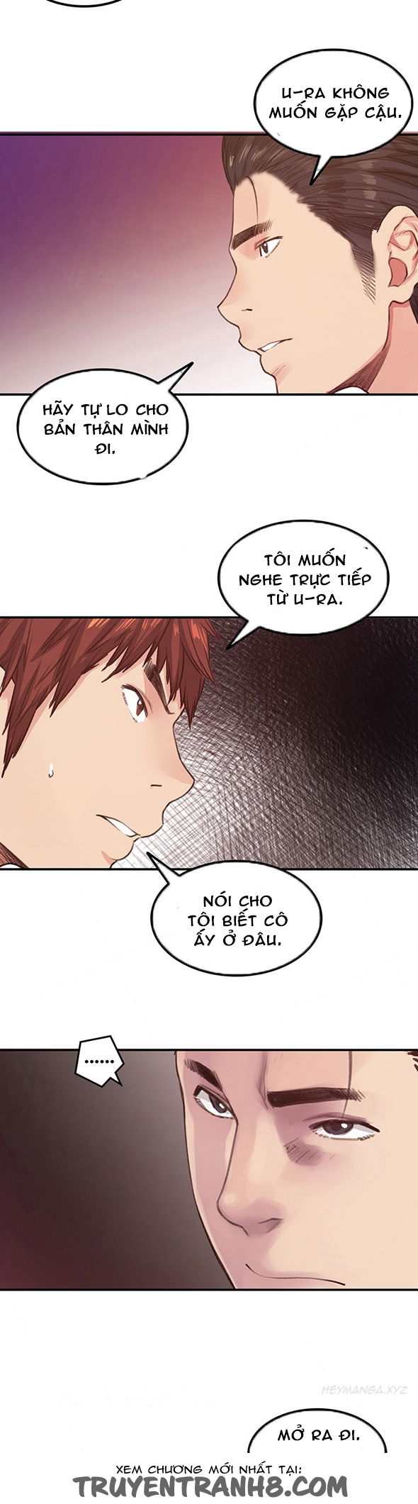 ban-gai-cua-ban-than-chap-30-7 integer