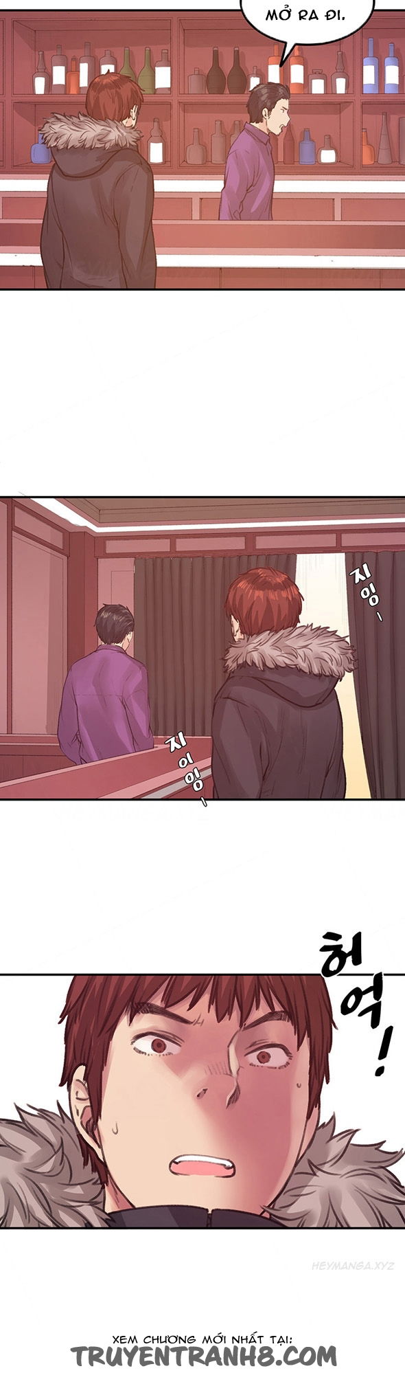 ban-gai-cua-ban-than-chap-30-8 integer