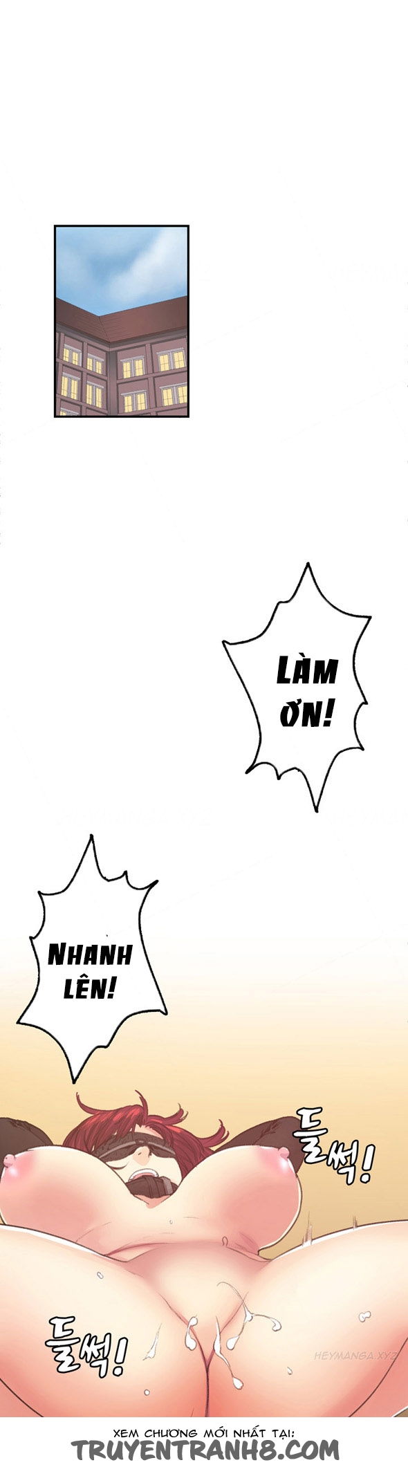 ban-gai-cua-ban-than-chap-31-1 integer