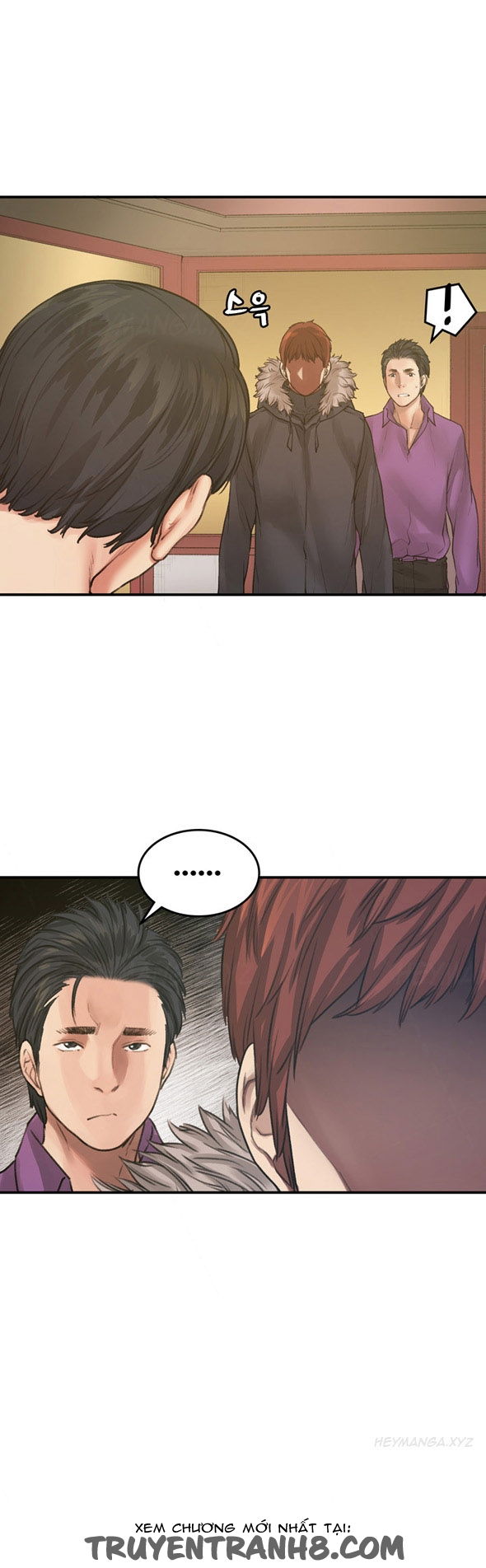 ban-gai-cua-ban-than-chap-31-10 integer