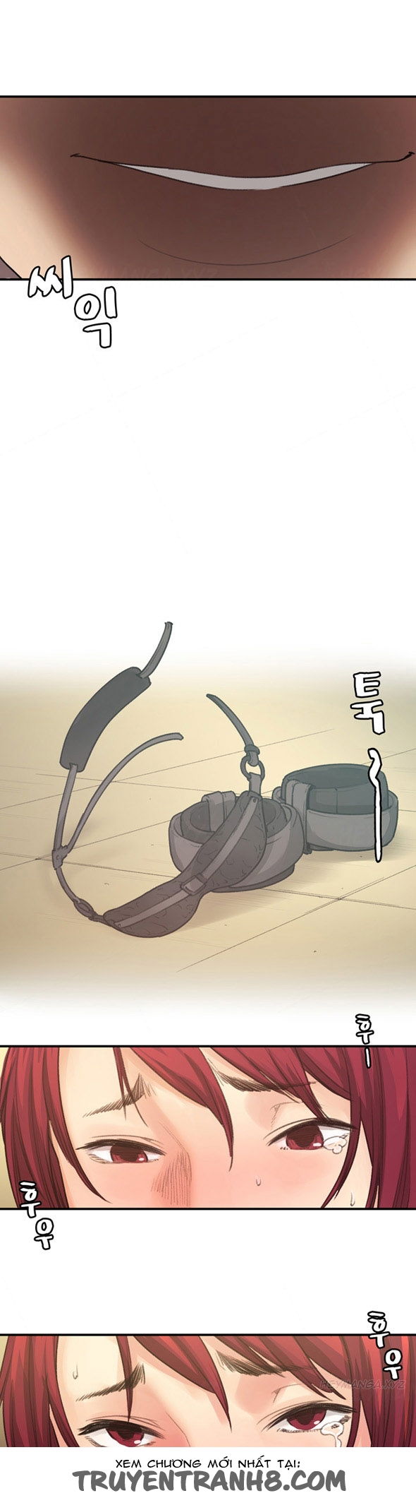 ban-gai-cua-ban-than-chap-31-11 integer