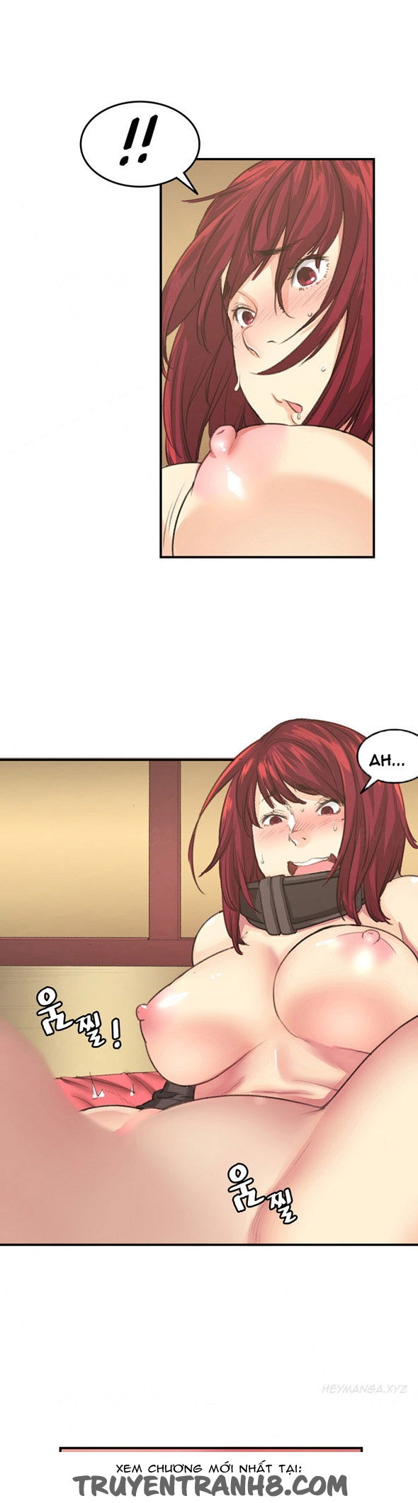 ban-gai-cua-ban-than-chap-31-14 integer