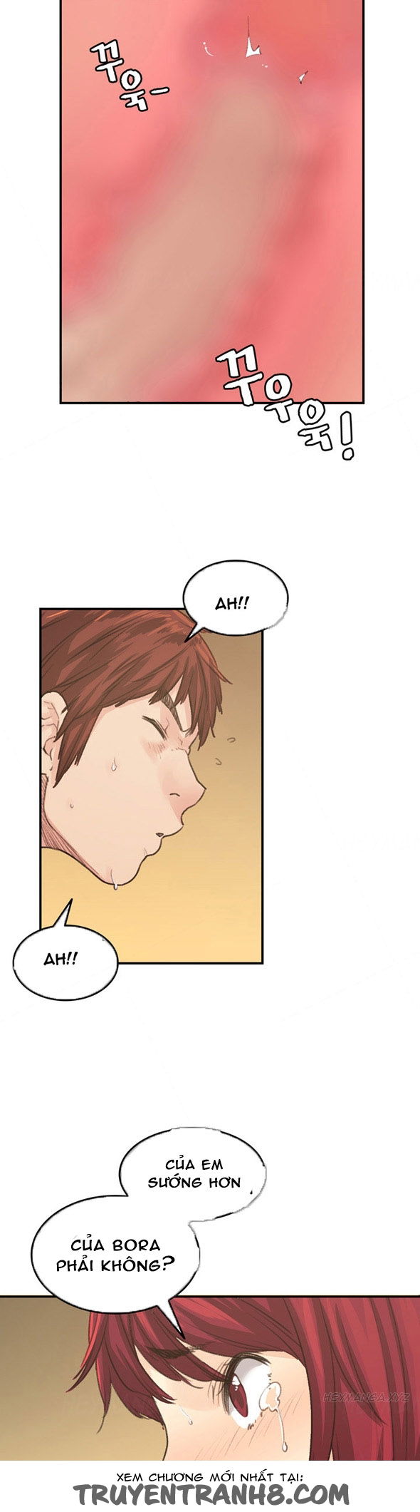 ban-gai-cua-ban-than-chap-31-15 integer