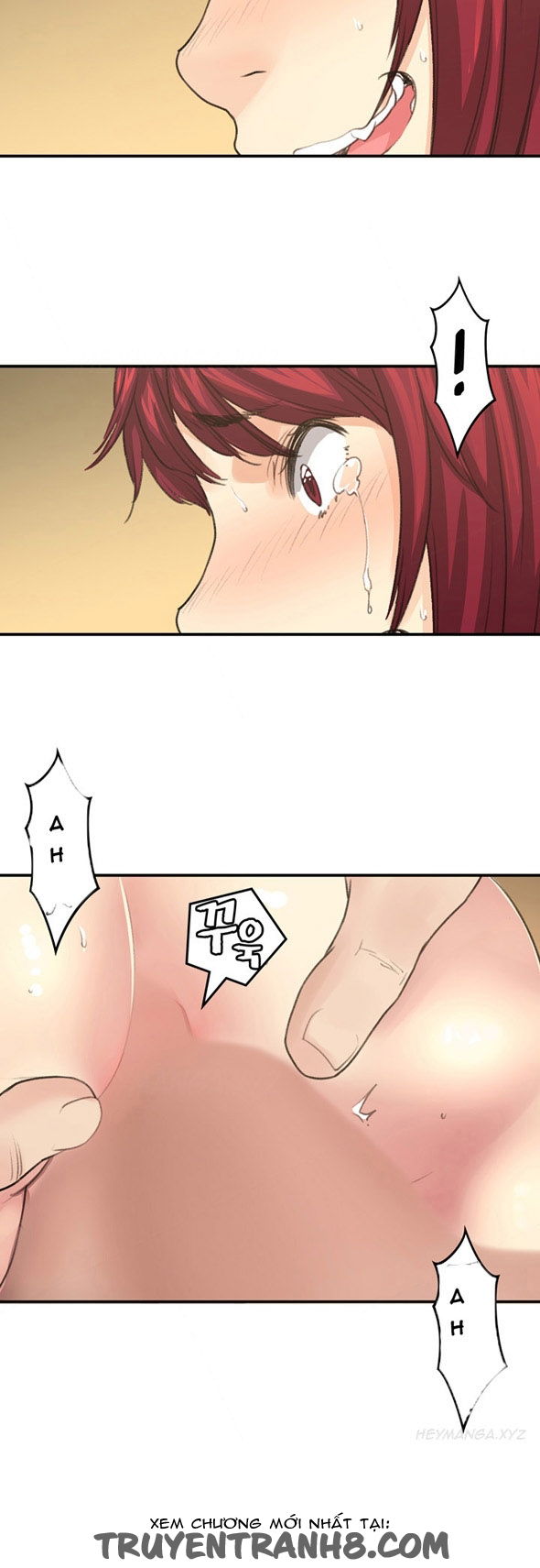ban-gai-cua-ban-than-chap-31-16 integer